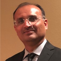 MSI Employee Karim Muhammad's profile photo