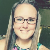 Barnes Crossing Auto Group Employee Kelsey Hall's profile photo