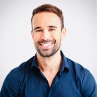 Armando Lopez Email & Phone Number