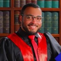 Mahmoud Riyad's profile photo