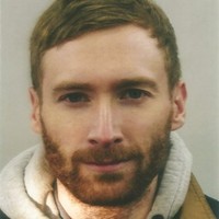 Engine Labs Employee Charlie Cooper's profile photo