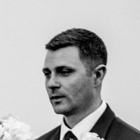 Ryan Williams Email
