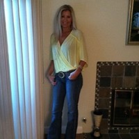On Dock Services Employee Darlene Moylan's profile photo