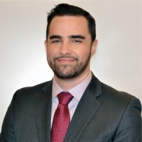 Adrian Rivera Email & Phone Number
