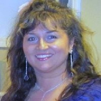 Joanna Marciniak Email & Phone Number