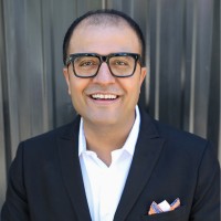 Paygasus Employee Dharmendra Kumar's profile photo