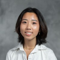 Linda Yan Email