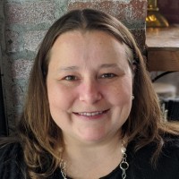 Norlee Group Employee Kathleen Alexander's profile photo