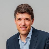 Nedbank Employee Herman Smit's profile photo