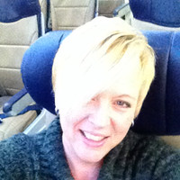BOSS Facility Services, Inc. Employee Dyanna Dimperio's profile photo