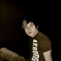 Eminent SEO Employee Matthew Amato's profile photo