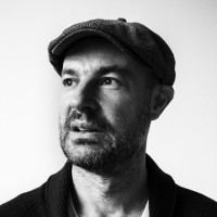 Joshua Roberts Email & Phone Number