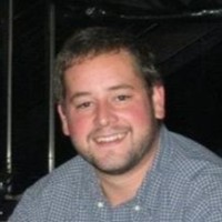 SEEMAC Incorporated Employee Mark Klyne's profile photo