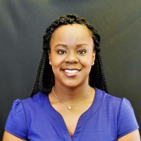 GBAPP INC Employee Francesca Quettant's profile photo