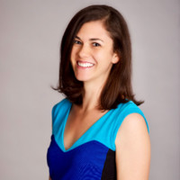 Actuaries Unlimited, Inc. Employee Erin Russell's profile photo