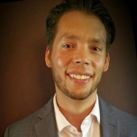 Surveillance Systems Incorporated Employee Adam Myhre's profile photo