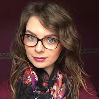 FOURNIVAL ALTESSE Employee Clarisse Berthou's profile photo