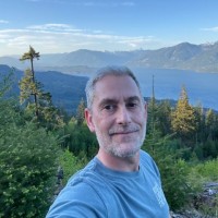 Cit-E-Cycles Employee Jason st Germain's profile photo