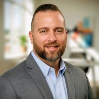 ENPLOYABLE Employee Jason Mantzouranis's profile photo