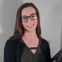 Target Employee Riley Brady's profile photo