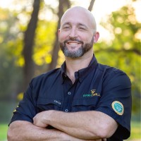 Spiradrill Employee Frank Craddock's profile photo