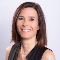 SiPearl Employee Laure Perfetti's profile photo