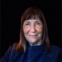 Amy Mayer Email & Phone Number