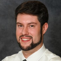 Shawn Rydalch Email & Phone Number