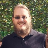 Tevis Energy Employee Brandon Droneburg's profile photo