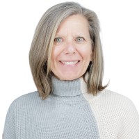 Enrollment Management Services Employee Eileen Hopkins's profile photo