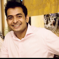 Pawan Pandey Email & Phone Number