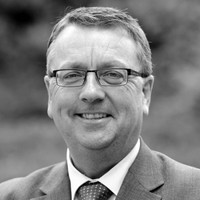 Kirkby Diamond Employee Andrew Clarke's profile photo