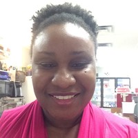 Alan D Pierce MD Employee Shelley Alexander's profile photo