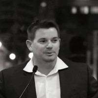 Aaron Fairfull Email & Phone Number