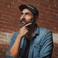 Eric Hunter Email & Phone Number