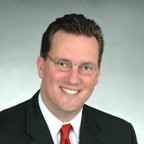 Leighton Hyde Email & Phone Number