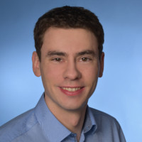 Kaesler Nutrition GmbH Employee Mario Schmidt's profile photo