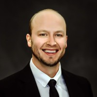 Lewis Automotive Group Employee Casey McAvoy's profile photo