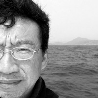 Mike Lau Email