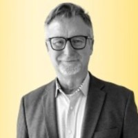 Guiding Light Employee David Madiol's profile photo