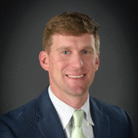 Jaret Garber