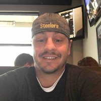 Interstate Ford Employee Shaun Poulos's profile photo