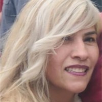 Adele Castro Email