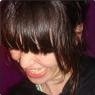 Bürocratik Employee Margarida Reis's profile photo