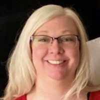 Gail Venus Email & Phone Number