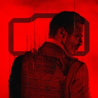 Ethan C Email & Phone Number