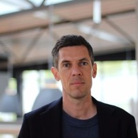 Cabi - plads til flere i arbejde Employee Flemming Gammelgaard's profile photo