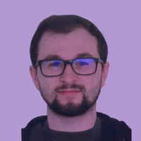 DUODUO TECH INC Employee Brandon M.'s profile photo