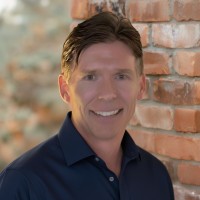 Safety Technology International, Inc. (STI) Employee Jack Lapan's profile photo