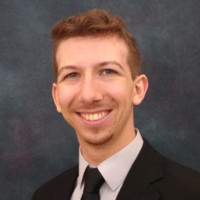 Tim Justice Email & Phone Number